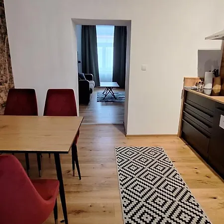 Stilvolles - Zentral * Graz